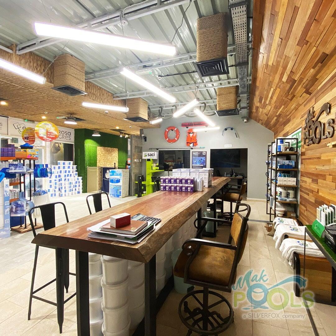 Swimming Pool Equipment Swimming Pool Equipment Suppliers MAK Pools